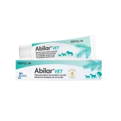 Abilar® VET Pihkasalva