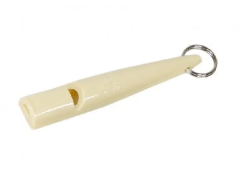 Acme 211.5 koirapilli, beige