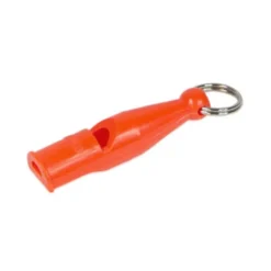 Acme koirapilli 212, oranssi