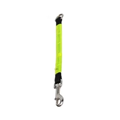Alac Heijastin jatkopala 22 cm