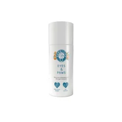 BERRYOMG Eyes & Paws 50 ml