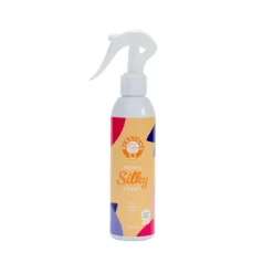 BERRYOMG Perfecting Silky Spray hoitosuihke koirille 200 ml