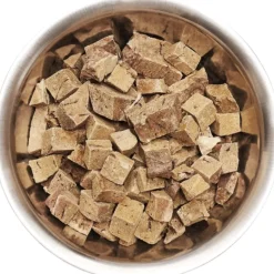 Best Barf Lampaan maksa 100 g pakastekuivattu