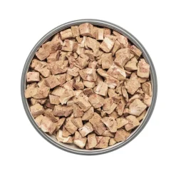 Best Barf Lampaan munuainen 100 g pakastekuivattu