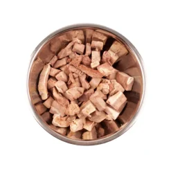 Best Barf Naudan kieli 100 g pakastekuivattu
