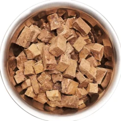 Best Barf Possun maksa 100 g pakastekuivattu