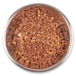 Best Barf Topper Hevonen 100 g