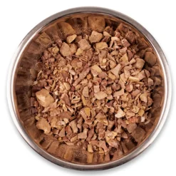 Best Barf Topper lammas mix rouhe 100 g