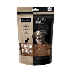 Chewies lihasuikale Soft maxi kani 150 g