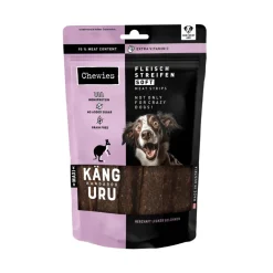 Chewies lihasuikale Soft maxi kenguru 150 g