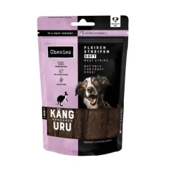 Chewies lihasuikale Soft mini kenguru 70 g