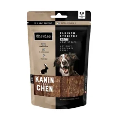 Chewies lihasuikale Soft mini kani 70 g