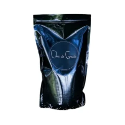 Chia de Gracia chia-siemenet 1kg