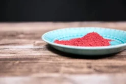 Chia de Gracia Karpalorouhe 350 g