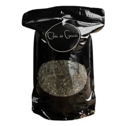 Chia de Gracia Vadelmanlehti 300 g koirille