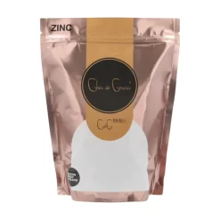 Chia de Gracia ZINC 200 g sinkki koirille