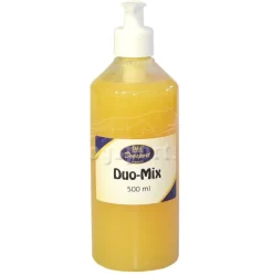 D&C Duo-Mix 500 ml