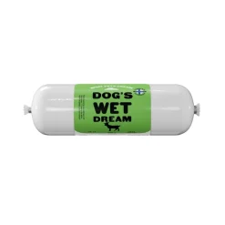 Dogs Wet Dream Koiranmakkara Vuohi