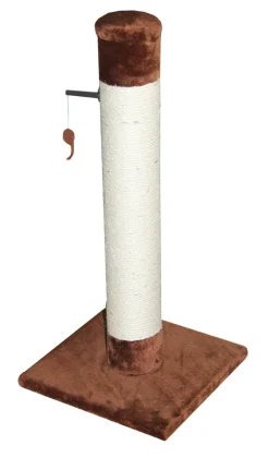 EBI Classic Tree Post kissan raapimatolppa