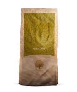 ESSENTIAL CONTOUR 10 kg viljaton kuivaruoka