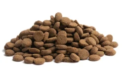 ESSENTIAL CONTOUR 10 kg viljaton kuivaruoka