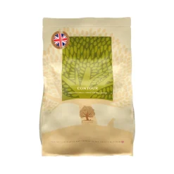 ESSENTIAL CONTOUR Small Breed 2,5 kg viljaton kuivaruoka