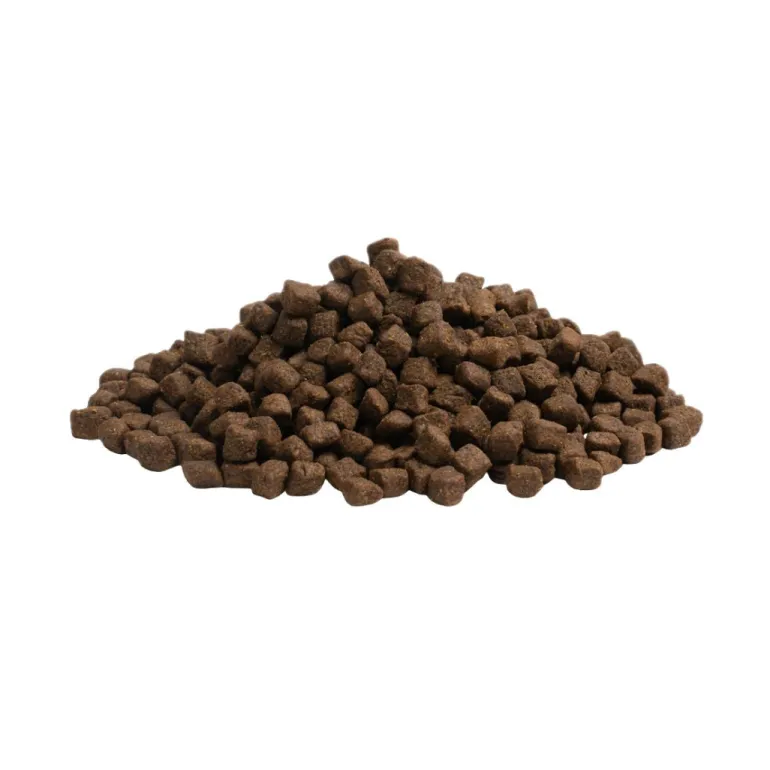 ESSENTIAL ESTATE LIVING Small Breed 2,5 kg viljaton kuivaruoka