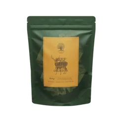 ESSENTIAL Grain-free Beef & Game Dental delights 200 g