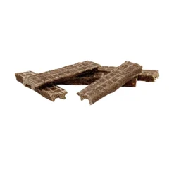 ESSENTIAL Grain-free Beef & Game Dental delights 200 g