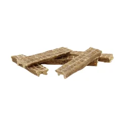 ESSENTIAL Grain-free Beef & Rabbit Dental delights 200 g