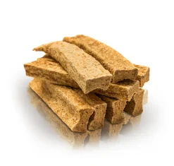 ESSENTIAL GRAIN-FREE DENTAL DELIGHTS 200 g puruherkku