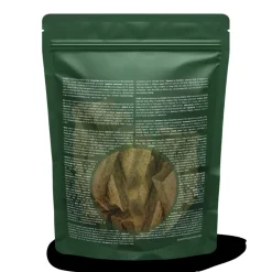 ESSENTIAL GRAIN-FREE DENTAL DELIGHTS 200 g puruherkku