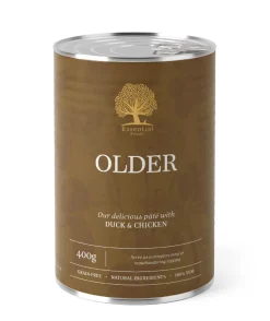 Essential Older 400g