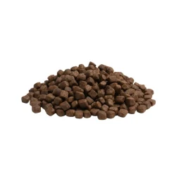 ESSENTIAL SUPERIOR LIVING 2,5 kg viljaton kuivaruoka