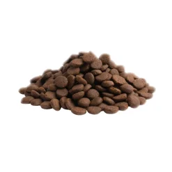 ESSENTIAL SUPERIOR LIVING 10 kg viljaton kuivaruoka