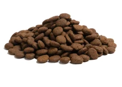 ESSENTIAL THE BEGINNING LARGE BREED 2,5 kg viljaton penturuoka