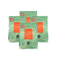 ESSENTIAL The Little Lion 1,5 kg kissan kuivaruoka