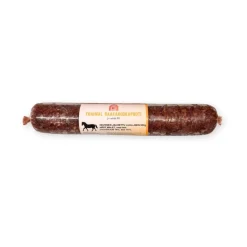 Fanimal Luullinen hevonen 500 g