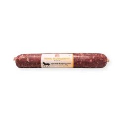 Fanimal Luuton hevonen 500 g
