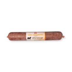 Fanimal Luuton lammas 500 g