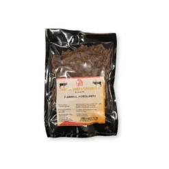 Fanimal Porolastu 80 g