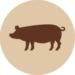 Fanimal Possun kieli 600 g