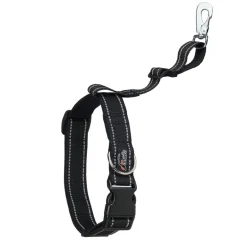 FinNero Rescue valjas stoppari