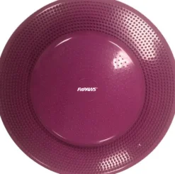 FitPAWS Balance Disc tasapainotyyny koiralle, pinkki