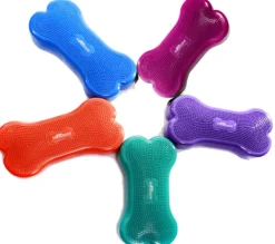 FitPAWS K9FITbone tasapainoalusta, sininen