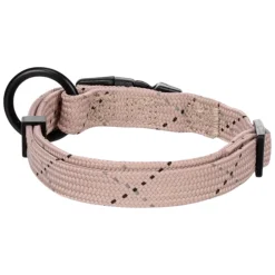 Flamingo Puppy Dolly pentupanta, beige