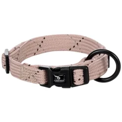Flamingo Puppy Dolly pentupanta, beige