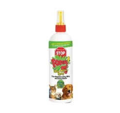 Fooey! Ultra-Bitter Spray 236ml