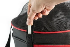 Freedog Bike Bag pyöräkori lemmikille