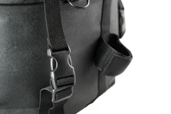 Freedog Bike Bag pyöräkori lemmikille